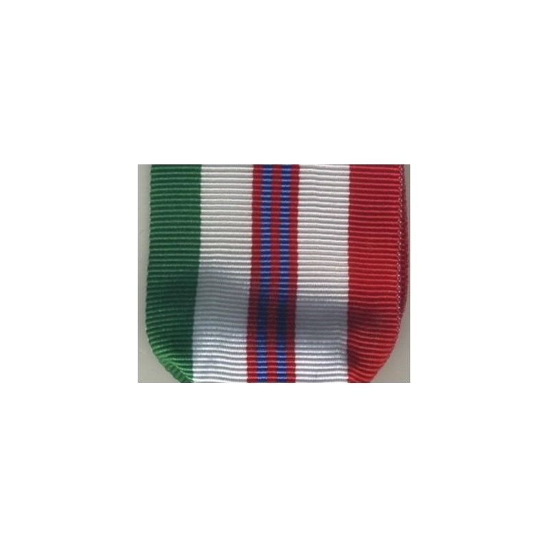 liberazione dal fascismo 194345