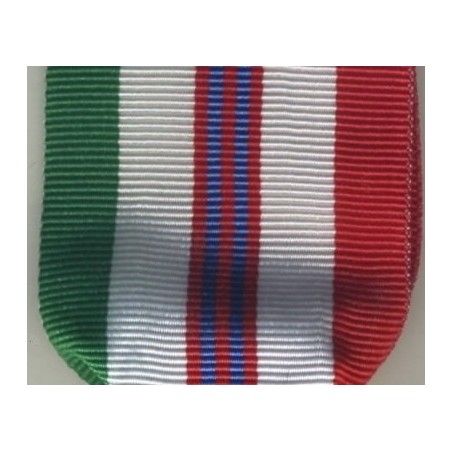 liberazione dal fascismo 194345
