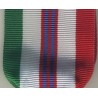 liberazione dal fascismo 194345