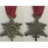 Republican international volunteers regiment