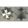 Civil Order of the Eagle