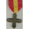 Meta title-insignia
