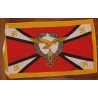 Herman Goring 3rd model flag