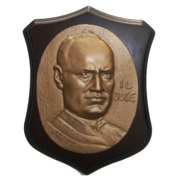 Meta title-crest