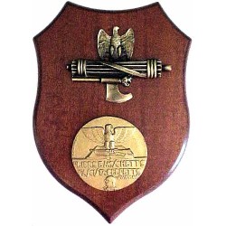 Meta title-crest