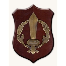 Meta title-crest
