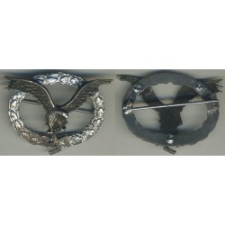 Meta title-insignia
