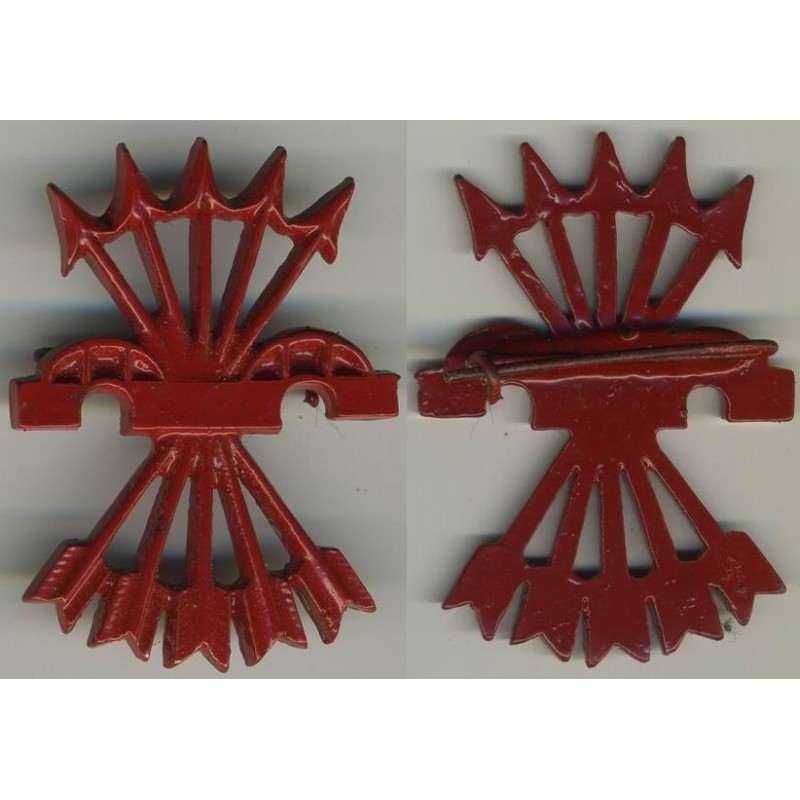 Brigata Mista Frecce Rosse Flechas Rojas Brigata Mista Frecce Rosse Flechas Rojas