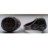 Divisional Ring