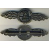 Recon clasp