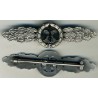 Day fighter clasp