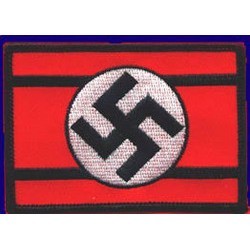 Meta title-Fahnen SS