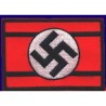 Meta title-Fahnen SS