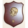 Meta title-crest