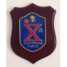 Meta title-crest