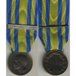 Meta title-insignia