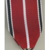 Order of the Eagle