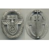 Gau Honor badge Ostpreuen