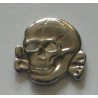 Totenkopf with clips