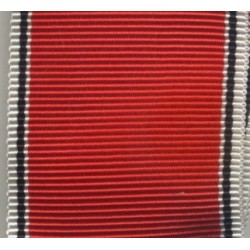 Anschluss