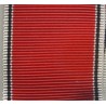 Anschluss