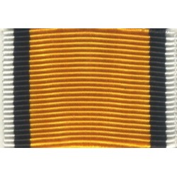 Mines Valor