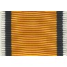 Mines Valor