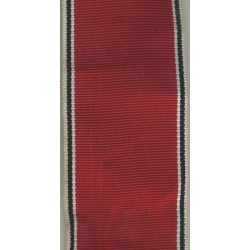 Order of the dead