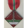 CVL  Giustizia e Libert