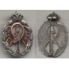 Royal Navy: diver badge bronze  grade