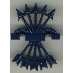 Brigata Mista Frecce Azzurre   Flechas Azules