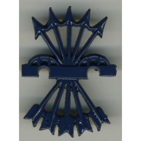 Brigata Mista Frecce Azzurre   Flechas Azules