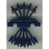 Brigata Mista Frecce Azzurre   Flechas Azules