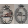 Royal Navy: Rescue sea brevet