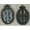 Royal Navy: Assault and combat
