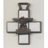Croce III Corpo dArmata in A.O.I. 1936