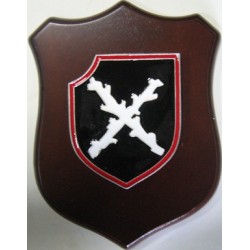 Meta title-crest