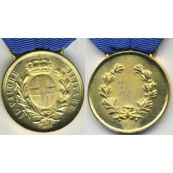 Al Valor Militare del Regno dItalia