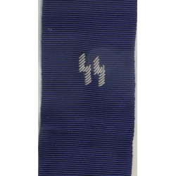 46 mm x 15 cm
