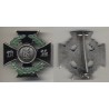 War Merit Cross 1914