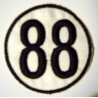 Patch 88