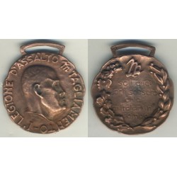 Legione di assalto Taglamento