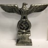 German Imperial Eagle taken from original