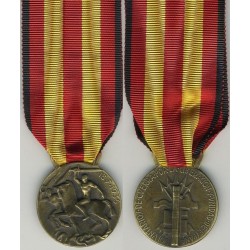Meta title-insignia