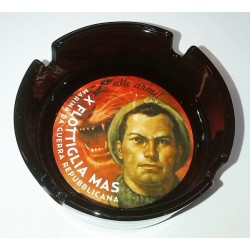 ashtray 6