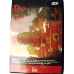 CD with German songs