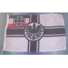 Imperial navy flag
