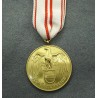 Austrian War Commemorative Medal 1914  1918