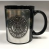 Mug 10 cm high