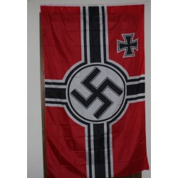 150x250 cm polyester with rope